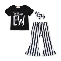 uploads/erp/collection/images/Baby Clothing/minifever/XU0421296/img_b/img_b_XU0421296_5_zWZolJn8n7wAY5KrfGEjxWkgh5ezmL4S